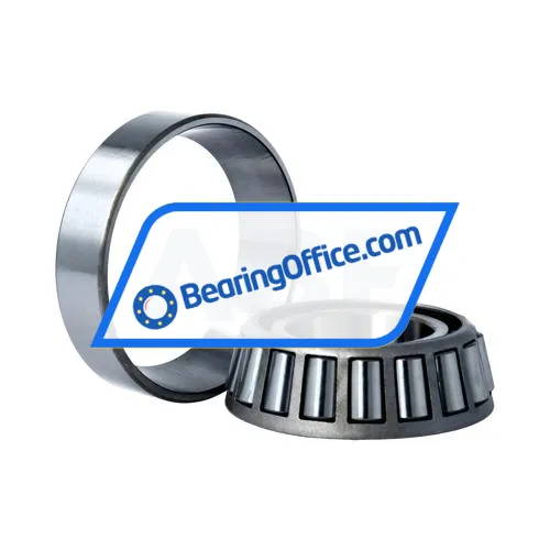 SNR 7205 bearing image 2