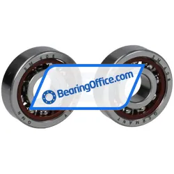 GMN Paul Müller Industrie SM608C TA UP DUL GMN Paul Müller Industrie