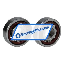 GMN Paul Müller Industrie SM608C TA UP DUL GMN Paul Müller Industrie rulman resim 2