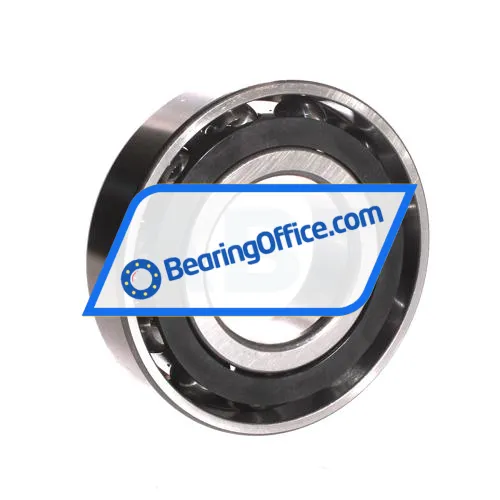 NTN 7312CP5 bearing image 2