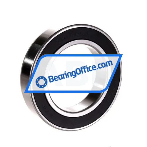 NTN 7010ADLLBG/GNP42/L749