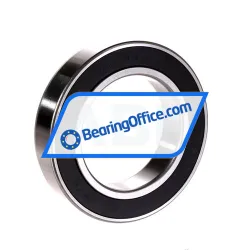 NTN 7010ADLLBG/GNP42/L749