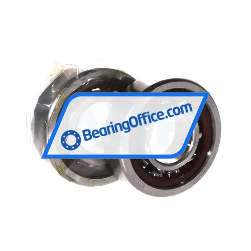 GMN Paul Müller Industrie BNT6204C TAM UP RI DUL GMN Paul Müller Industrie