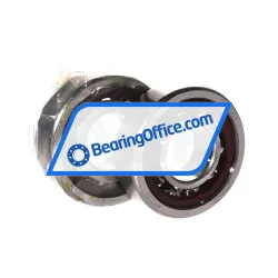 GMN Paul Müller Industrie BNT6204C TAM UP RI DUL GMN Paul Müller Industrie