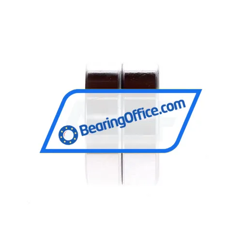 SNR 7004HV DB J74 bearing image 3