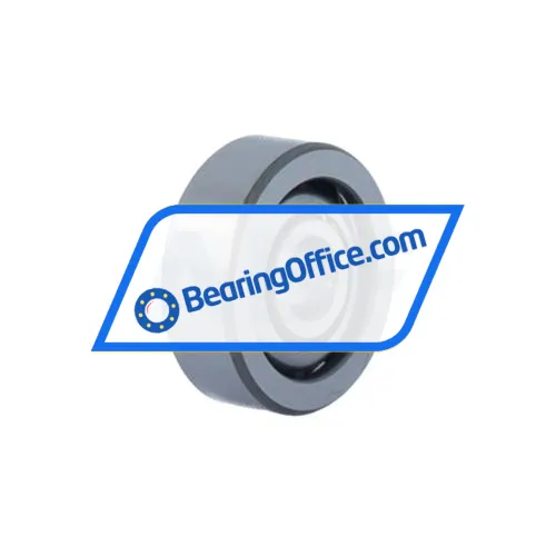 NSK 7300BW bearing image 2