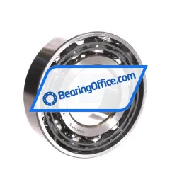 NSK 7311BEAT85SUCNB rulman resim 2