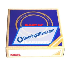 NSK 7311BEAT85SUCNB rulman resim 3