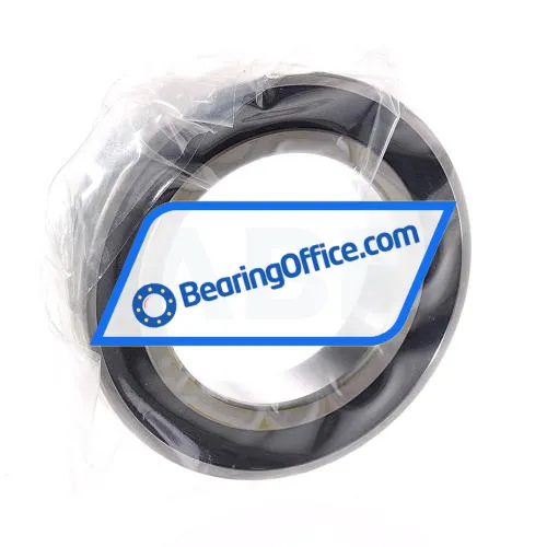 NSK 7011A5TRV1VSUMP3