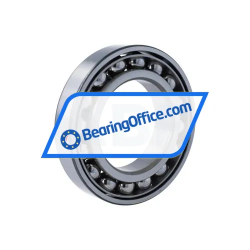 NTN 7216 bearing image 2