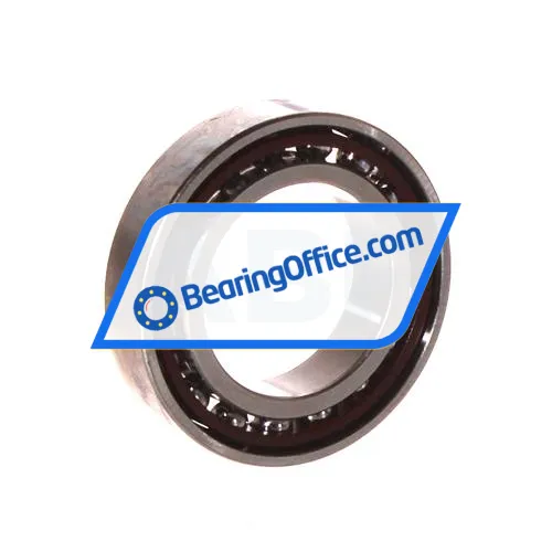 SNR 71905-HV-U-J84 bearing image 2