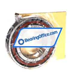 NSK 7215A5TRDULP3 rulman resim 2