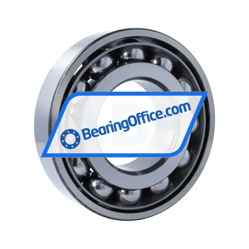 NSK 7318BWG bearing image 2