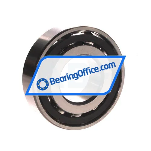 SNR 7308-BA bearing image 2