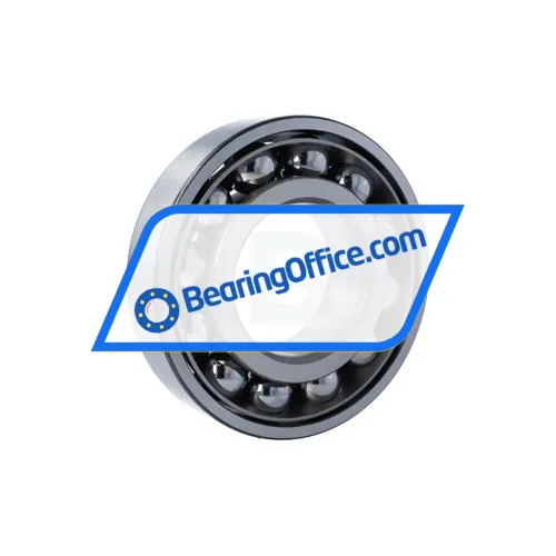 NTN 7317 bearing image 2