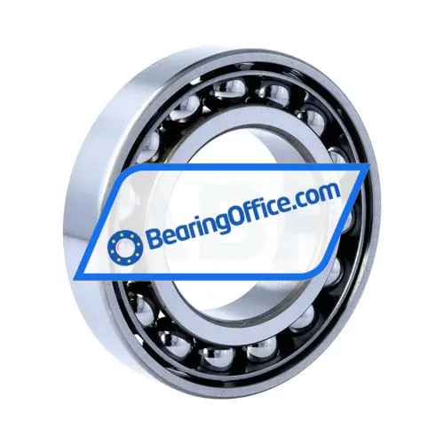 NSK 7212AW bearing image 2