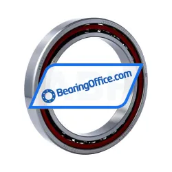 NSK 105BER19STSUELP3