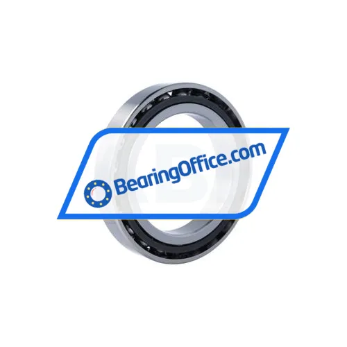 NSK 7020CTYNP5 bearing image 2