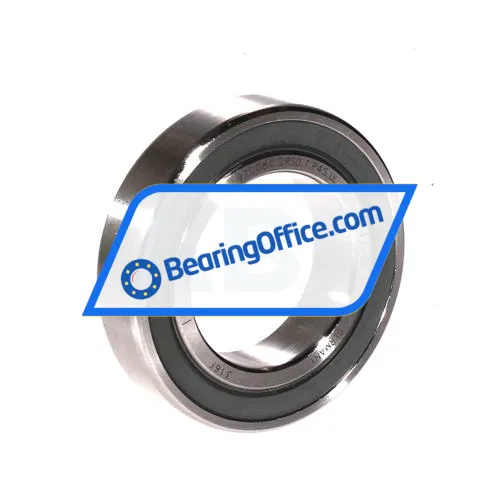 SLF Fraureuth B7008C-2RSD-T-P4S-UL