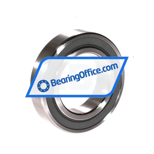 SLF Fraureuth B7008C-2RSD-T-P4S-UL bearing image 2
