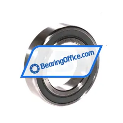 SLF Fraureuth B7008C-2RSD-T-P4S-UL