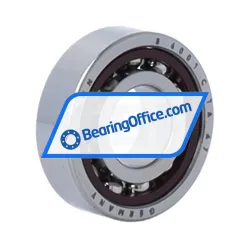 GMN Paul Müller Industrie S6001C TA ABEC7 UL GMN Paul Müller Industrie