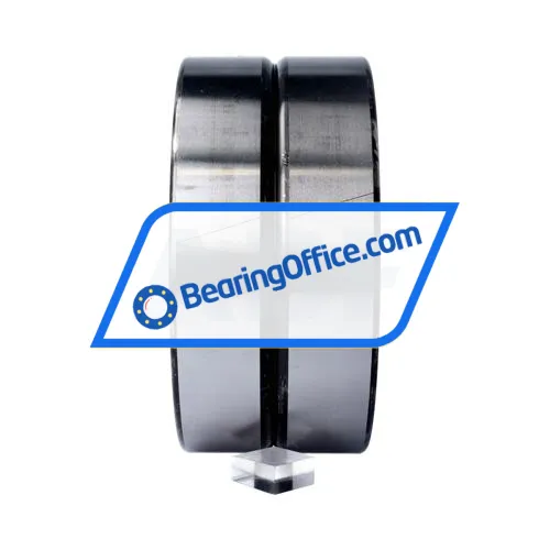 NSK 7317ADB bearing image 3