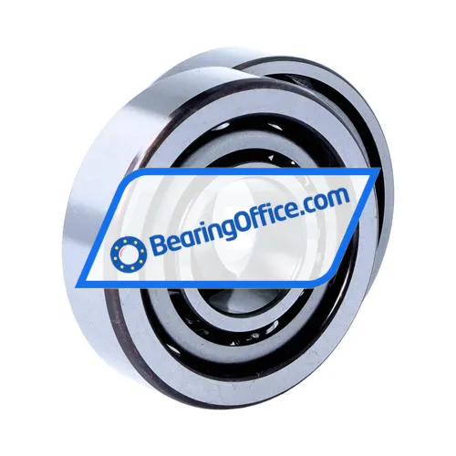 NSK 7305BWDF bearing image 3