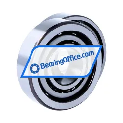 NSK 7305BWDF rulman resim 3