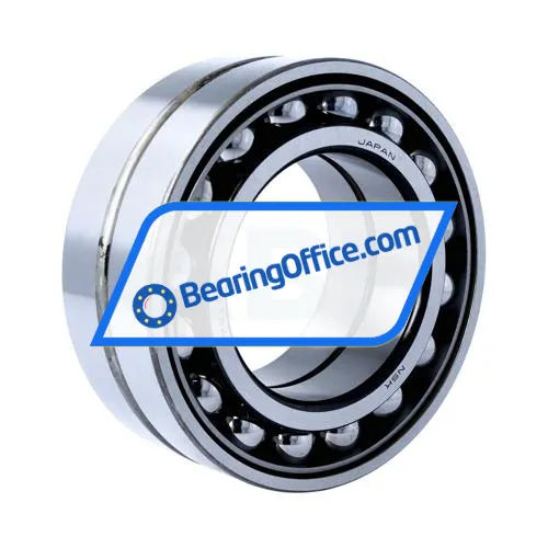 NSK 7216AWDB bearing image 2