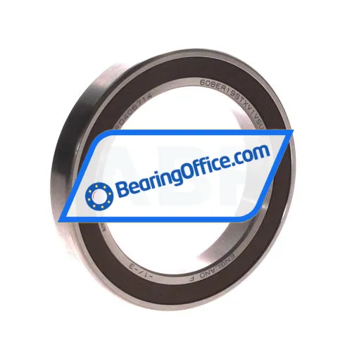 NSK 60BER19STXV1VSULP3