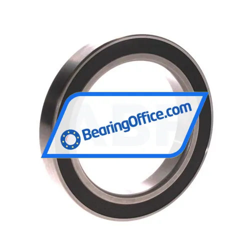 NSK 60BER19STXV1VSULP3 bearing image 2