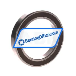 NSK 60BER19STXV1VSULP3