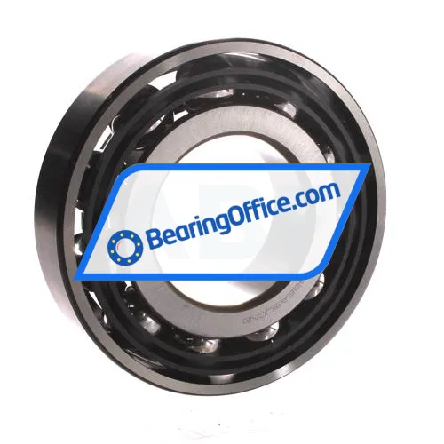 NSK 7314BEAT85SUCNB bearing image 2