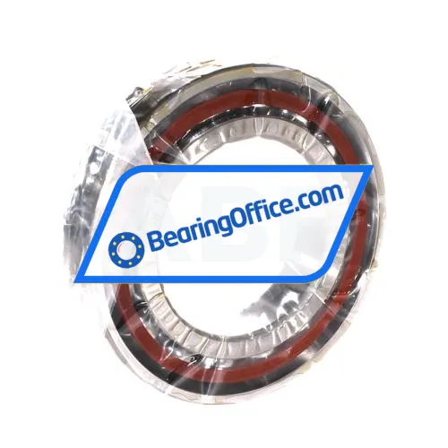 NSK 7215A5TRSULP3 bearing image 2