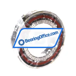 NSK 7215A5TRSULP3 rulman resim 2