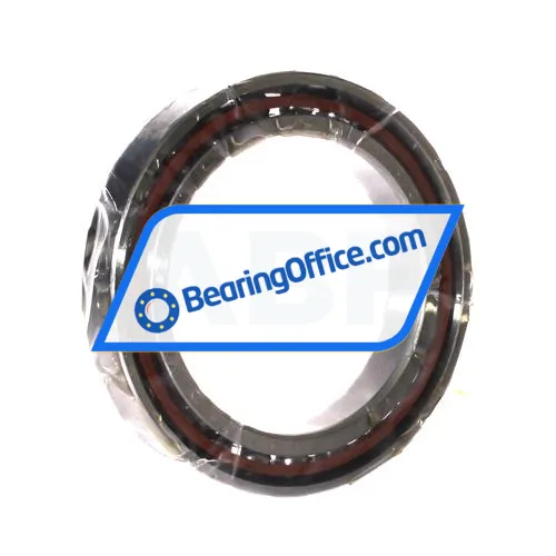 NSK 7914CTRSULP3 bearing image 2