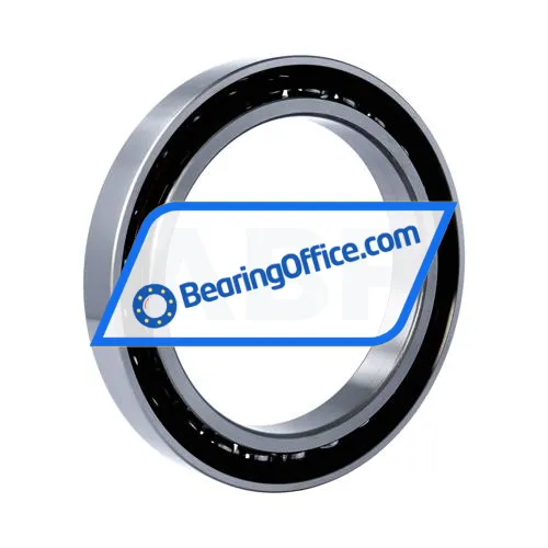 NSK 7924CTRSULP3 bearing image 2