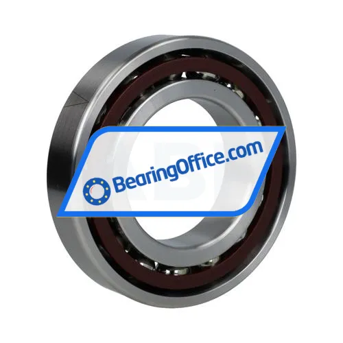 SLF Fraureuth B7213C-T-P4S-UL bearing image 2