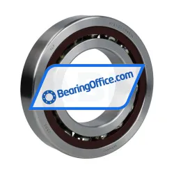 SLF Fraureuth B7213C-T-P4S-UL