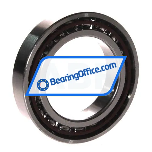 SNR 7010HV U J84 bearing image 2