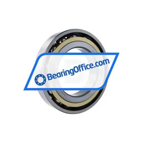 NSK 7226BG bearing image 2