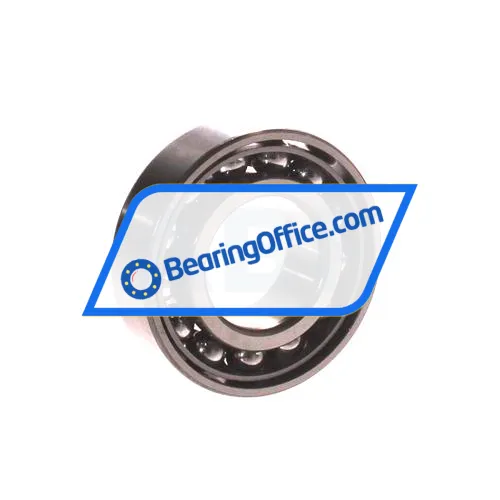 NTN 7205 bearing image 2