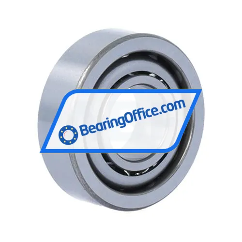 NSK 7203BWG bearing image 2