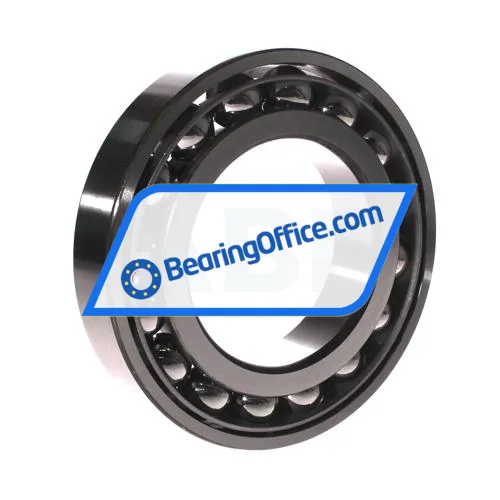 NSK 7218BWG bearing image 2
