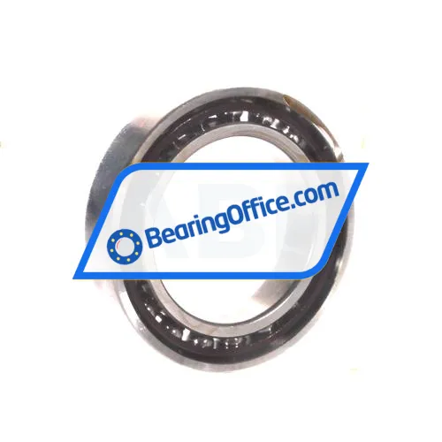 SNR 71908-HV-DUJ74 bearing image 2