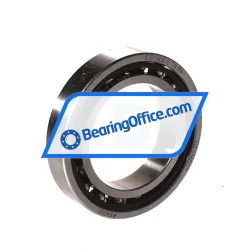 GMN Paul Müller Industrie S61906E TA P4 UL GMN Paul Müller Industrie