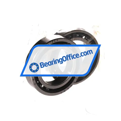 GMN Paul Müller Industrie S61804C TA HG RI DUL GMN Paul Müller Industrie