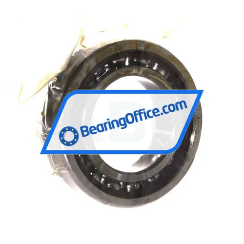 GMN Paul Müller Industrie S6007C TA P4 UL GMN Paul Müller Industrie