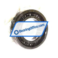 GMN Paul Müller Industrie S6007C TA P4 UL GMN Paul Müller Industrie